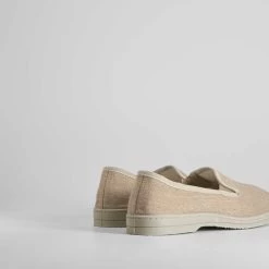 Zapatilla Relax OLYNE -Moda Zapatos Tienda 9a97730c 99c6 49ef 9830 ce0ed5fa3417 22151zay2lo2m00 000 003