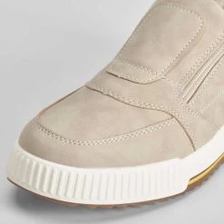 Zapato Deportivo Cremallera Elástico SENDA ROAD -Moda Zapatos Tienda 9ae8ec98 cf80 421b 933f 4916bf8ea218 23222css1zp1e71 000 005