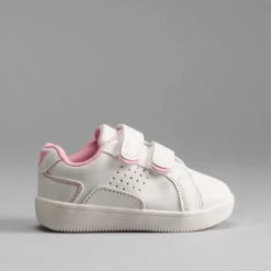 Deportiva Bebé Tenis Rosa UTWO