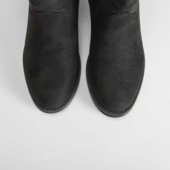 Botín Campero Cuña Interior SENDA ROAD -Moda Zapatos Tienda 9c87df07 6e28 475c 8855 72430203ee89 23222css4tn1n75 000 004