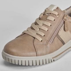 Zapatilla Urbana Lisa RELIFE -Moda Zapatos Tienda 9d04fc6d 517e 4f18 8b37 dc5b91bc841c 23222cs91zp1e60 000 005