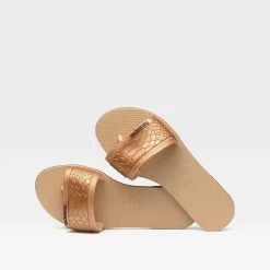 Sandalia HAVAIANAS You Angra Wild 10 Sandalia HAVAIANAS You Angra Wild -Moda Zapatos Tienda 9e0fa302 7e20 4c97 94d0 86cfb73332fa 23152pl93pp1o16 000 004