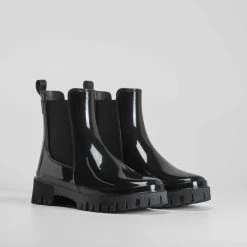 Moda Zapatos Tienda -Moda Zapatos Tienda 9e371167 2187 41c3 822f 1c798cda8ce9 23252llp4ag1n02 000 002