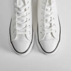 Botín Sport Plataforma NYC -Moda Zapatos Tienda 9eb5ee4f afdb 45a6 8a36 ab87142f28b6 20122csn1zu2b05 000 004