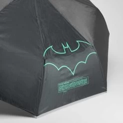 Paraguas Plegable Negro BATMAN 7 Paraguas Plegable Negro BATMAN -Moda Zapatos Tienda 9ed2a746 a6b3 4aa1 a4a8 54a0f173f600 23270pa81pg2n28 000 003