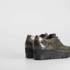 Blucher De Piel Grabado PITILLOS -Moda Zapatos Tienda 9f6123df 6c8f 4296 8f44 0d70e51e1bd7 23222ve91zp0x26 000 003