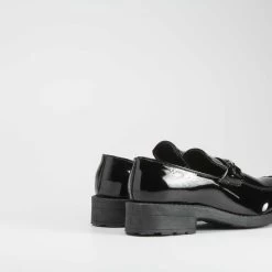 Mocasín Estribo NYC -Moda Zapatos Tienda 9f8b8de3 c8a6 4582 a91c 1600dcaa8aa8 22222csn1nm1n12 000 003