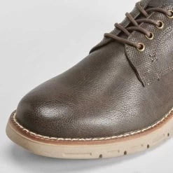 Zapato Blucher Dentado Marrón SENDA ROAD -Moda Zapatos Tienda 9fb8ce5e 6523 4fa1 bd62 5d0ac1cd90c0 23211css1bl1m40 000 005