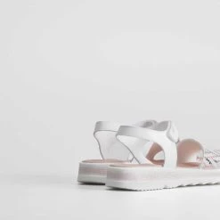 Sandalia étnica Brillos Piel PABLOSKY 9 Sandalia étnica Brillos Piel PABLOSKY -Moda Zapatos Tienda a06e6a02 afab 4809 96ec 01648a16ab58 20145vek3sp0b70 000 003