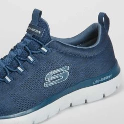 Zapatilla Deportiva Summits-louvin SKECHERS -Moda Zapatos Tienda a1558dde 59cf 4094 a7ff d5194a391cbd 22111sp11wu2z83 000 005