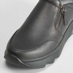 Deportiva Cremallera COMFEET 11 Deportiva Cremallera COMFEET -Moda Zapatos Tienda a1ca4e7b e12f 48e0 829b 1054dda9cb0a 23222csc1zp1n38 000 005