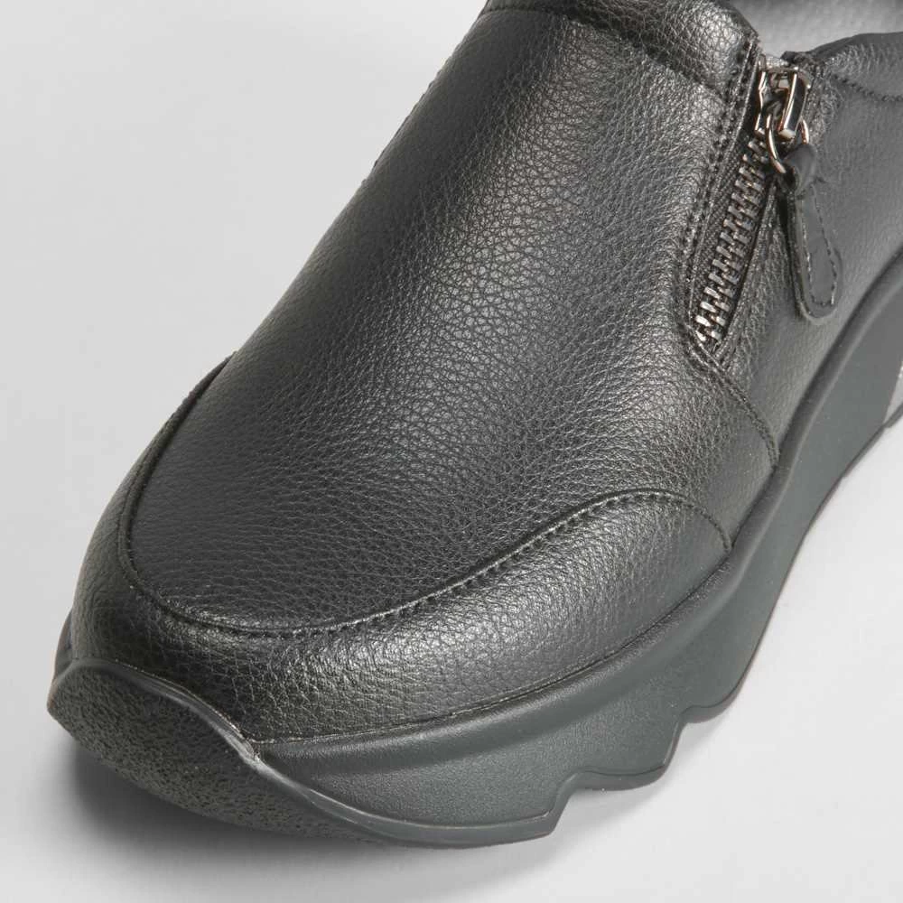 Deportiva Cremallera COMFEET 7 Deportiva Cremallera COMFEET - Imagen 5