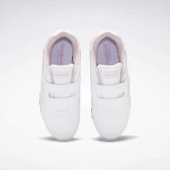 Deportiva REEBOK Royal Rewind GY1735 -Moda Zapatos Tienda a1e648c8 458b 4742 81a5 7c136300257f 23244sp11ru1b60 000 004