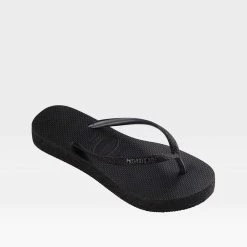 Moda Zapatos Tienda -Moda Zapatos Tienda a224eb58 f965 47a0 a5ab 166f9bcfbcf1 23152pl93pc1n19 000 002