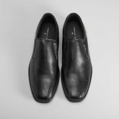 Zapato Elásticos MR HANSEN -Moda Zapatos Tienda a226f550 fdd3 44e4 b8a9 d2f67951ec83 19111veh1zs1n18 000 004