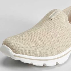 Zapatilla Deportiva Slip On COMFEET -Moda Zapatos Tienda a2bec377 7f62 411a 8a59 8c93efba14b2 23222csc1wu2e03 000 005