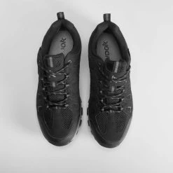 Deportiva Trekking Waterproof UDOK -Moda Zapatos Tienda a311d7e2 dc23 4384 a246 a8e5fd66299d 23211tku1zt1n41 000 004