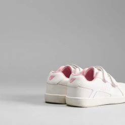 Deportiva Básica Tenis UTWO 11 Deportiva Básica Tenis UTWO -Moda Zapatos Tienda a3503de5 7676 49ed 8550 49080fb10d64 21244spw1tf1b68 000 003