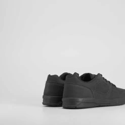 Zapatilla Skate Negra Monocolor NYC -Moda Zapatos Tienda a39e1490 9ce5 45c7 a30f f4a4058dc194 23111csn1sk1n50 000 003