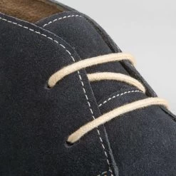 Botín Safari Piel SEVEN FIVE -Moda Zapatos Tienda a448929d d133 4e77 b770 ebe8585f2618 19235cs74ts0z40 000 005