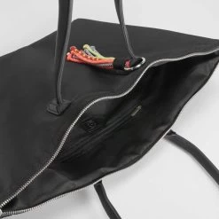 Shopper Nylon NYC 7 Shopper Nylon NYC -Moda Zapatos Tienda a47d3e7c 2a10 4f0f 9ff1 9bda8d5b67b4 23260bon0bs2n46 000 003