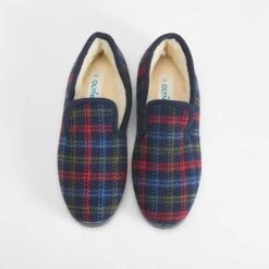 Zapatilla Casa Borreguillo OLYNE -Moda Zapatos Tienda a4884239 b5e2 40b8 aaa9 ce809b4c0d2b 19252zay5cc2z28 000 004