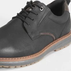 Blucher Casual RELIFE 11 Blucher Casual RELIFE -Moda Zapatos Tienda a4eb17dc c2f2 4976 b52c b456f2511d7d 23211cs91zc1n83 000 005