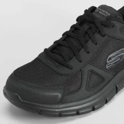 Zapatilla Deporte SKECHERS TRACK SCLORIC -Moda Zapatos Tienda a639eb80 9a6d 4608 ba88 1c2b53664178 18211sp11ru0n34 000 005