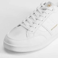 Sneaker Casual DUNLOP -Moda Zapatos Tienda a64b3dfa 3063 4fca ab16 38e364e0435e 23211cs91zu1b68 000 005