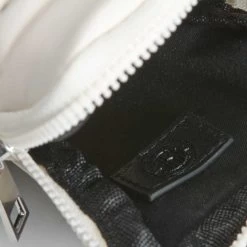 Porta Móvil Bolsillos Nylon NYC -Moda Zapatos Tienda a6cdc90a 5cc1 4079 8168 42170065f6da 23260bon1pm2b88 000 003