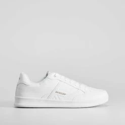 Sneaker Casual DUNLOP