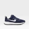 Zapatilla Deporte Revolution 6 De NIKE -Moda Zapatos Tienda aaa36efd 28f4 4b26 8468 aa5a3b6e0035 23235sp11ru2z04 000 001