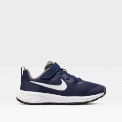 Zapatilla Deporte Revolution 6 De NIKE