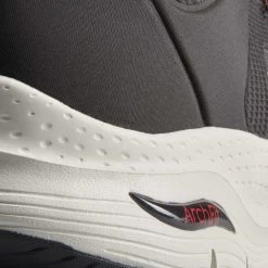 Zapatilla Deportiva Arch Fit Titan SKECHERS -Moda Zapatos Tienda aad61e75 a05f 4031 8e83 556e3405f786 21211sp11wu2n62 000 005