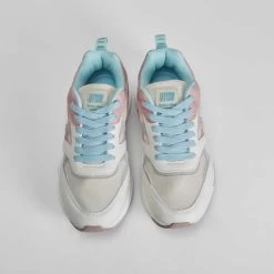 Zapatilla Deportiva Osh UTWO -Moda Zapatos Tienda ab5527b5 6b8c 42c7 aafd b7693eaf3801 23222spw1ru2x99 000 004