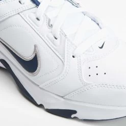 Zapatilla Entrenamiento Defy All NIKE -Moda Zapatos Tienda acbf10f5 47e5 4da7 8d28 fddb60da7845 22211sp11rf0b82 000 005