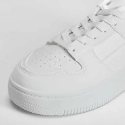 Deportiva Plataforma Cambio De Color NYC -Moda Zapatos Tienda ad31aa01 82e7 4483 9ae1 a1dbb67e9ad3 23222csn1zu1b38 000 005