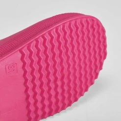 Bota De Agua Rosa Fucsia Bebé OLYNE -Moda Zapatos Tienda ad55c01f 9e5e 453c 87da 7f2c660a1bab 23254lly5ag1s01 000 005
