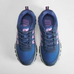 Zapatilla Deportiva Trekking UTWO -Moda Zapatos Tienda ae5b779b 5a5d 4829 9667 d2bd6fe4b38b 23222spw4tk2z66 000 004