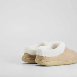 Zapatilla Casa Gel ACHUCHONAS -Moda Zapatos Tienda aecdad6b bd78 49dd 86a1 6fbab2ee04b5 23151za91cc2e00 000 003