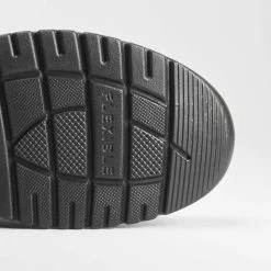 Deportiva Negra Cómoda Velcro COMFEET -Moda Zapatos Tienda af4b8e56 17b7 430a aca6 89606d666b94 23222csc1zp1n40 000 005