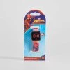 Reloj Led SPIDERMAN -Moda Zapatos Tienda afb5ccd5 3aae 4e8f 89f2 3f746d3f031c 23170ju81re1r41 000 001