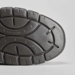 Zapato Confort Marrón De Piel CALLAGHAN -Moda Zapatos Tienda afee18f8 770c 47de 84b8 9a987a4ed91e 23211cs91zc0m62 000 005