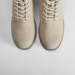 Botín De Tacón Cordones SENDA ROAD -Moda Zapatos Tienda b05005ec 70dc 4065 86f4 8502d1bf575c 23222css4tn1e88 000 004