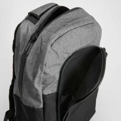 Mochila Nylon Básica Hombre NYC -Moda Zapatos Tienda b17ab59d 3c2f 4e68 99e7 7c3b2510a692 23260bon0mh2g70 000 004