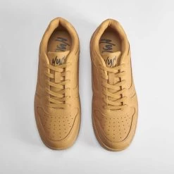 Zapatilla Urbana NYC Retro -Moda Zapatos Tienda b2945866 8035 4f73 8b78 fbe3c779eac2 23211csn1zu1e26 000 004