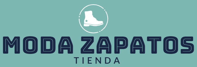 Moda Zapatos Tienda