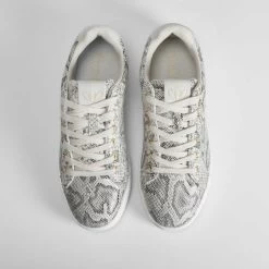 Sneaker Serpiente PICCOLA PIU -Moda Zapatos Tienda b3d49455 d938 4c15 b61f c2b1d984fef2 23222csp1pf1e11 000 004