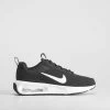 Zapatilla Deporte Air Max NIKE -Moda Zapatos Tienda b46b751d 45d1 4111 9d30 78555f1abc3e 23122sp11tf2n43 000 001