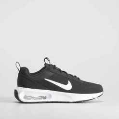 Zapatilla Deporte Air Max NIKE